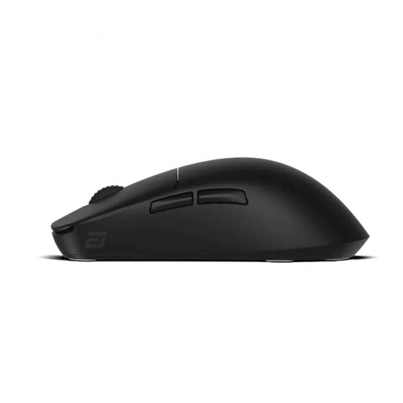 Pelė Endgame Gear OP1w 4k Wireless