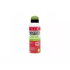 Nuo uodų ir erkių apsaugantis purškalas Mosbito MOSBITOT90, 90 ml, geraniolis 0,005 g/100 g, apsauga iki 12 val.