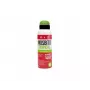 Nuo uodų ir erkių apsaugantis purškalas Mosbito MOSBITOT90, 90 ml, geraniolis 0,005 g/100 g, apsauga iki 12 val.