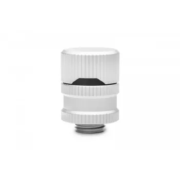 EK Water Blocks kompiuterio aušinimo sistemos dalis priedas Ventiliatoriaus filtras
