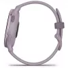 Garmin Vivoactive 5 3,05 cm (1,2) AMOLED skaitmeninis 390 x 390 pikselių jutiklinis ekranas violetinis Wi-Fi GPS (palydovinis)