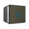 Procesorius AMD Athlon 200GE 3.2 GHz 2 branduoliai 4 MB L3 lizdas AM4