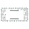 ALLNET ALL-BRICK-0330 Plėtros plokštė Arduino blokas Priedas plėtros plokštėms
