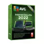 AVG Internet Security | 1 PC | 1 metai (tik Windows)