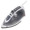 Mesko MS 5037 Garinis lygintuvas, 2800 W