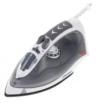 Mesko MS 5037 Garinis lygintuvas, 2800 W