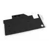 EK Water Blocks 3831109844304 kompiuterio aušinimo sistemos dalis / priedas Vandens blokas