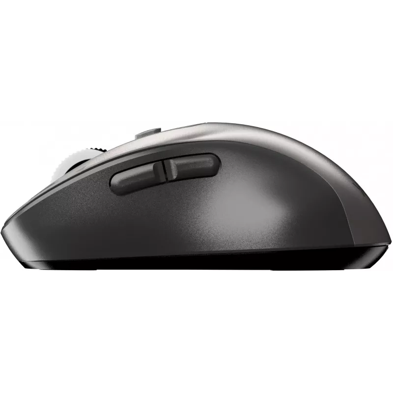 YENKEE YMS 2010SR GYRO dvigubos belaidės jungties pelė, Bluetooth + USB 2.4 GHz