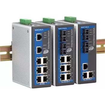 EDS-405A-MM-SC-T