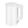 Xiaomi Electric Kettle 2 Lite elektrinis virdulys baltas BHR9036EU