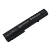 Nešiojamojo kompiuterio baterija, Extra Digital Selected, HSTNN-DB11, 4400 mAh