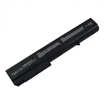 Nešiojamojo kompiuterio baterija, Extra Digital Selected, HSTNN-DB11, 4400 mAh
