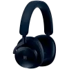 Beoplay H95 Navy