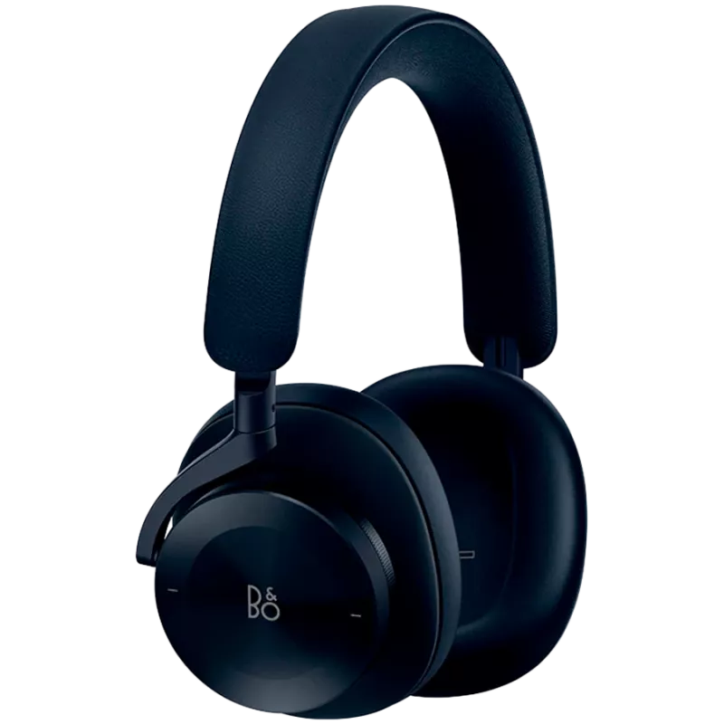 Beoplay H95 Navy