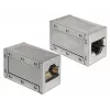jungčių adapteris DeLOCK 86165