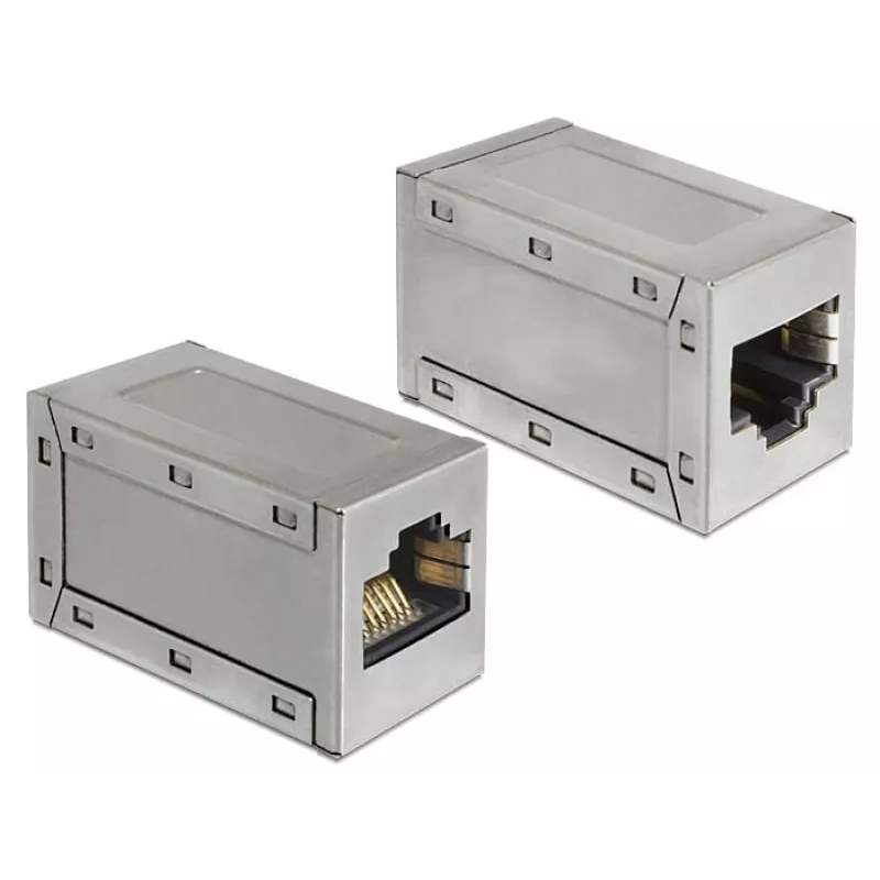 jungčių adapteris DeLOCK 86165