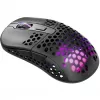 Xtrfy M42W-RGB-Juoda Product Juoda