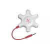 Belkin F8Z274BT baltas