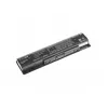 Baterija Green Cell HP78 nešiojamiesiems kompiuteriams HP Pavilion / Envy, 4400 mAh, 10,8 V, 6 celės, ličio jonų, juoda
