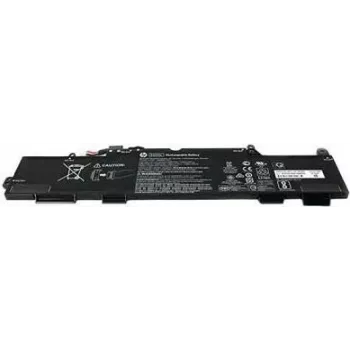 HP 5UN93AV nešiojamojo kompiuterio atsarginė dalis Baterija