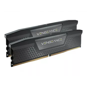 Corsair Vengeance CMK48GX5M2E6000C36 atminties modulis 48 GB 2 x 24 GB DDR5