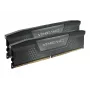 Corsair Vengeance CMK48GX5M2E6000C36 atminties modulis 48 GB 2 x 24 GB DDR5