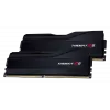 Atminties modulis G.Skill DDR5 32GB 5600MHz