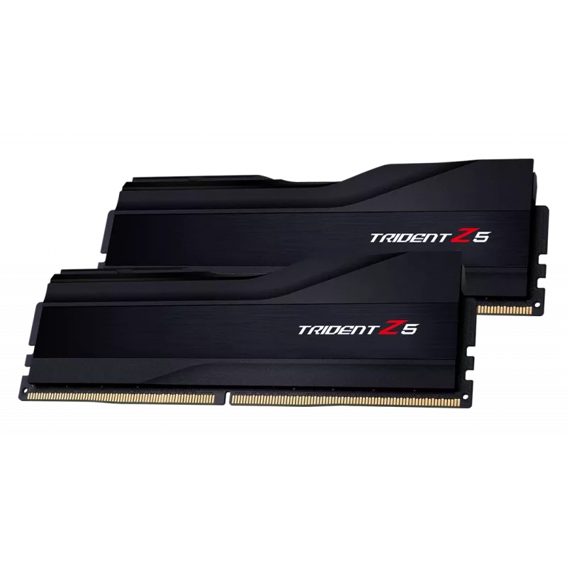Atminties modulis G.Skill DDR5 32GB 5600MHz