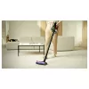 Dyson V8 Cyclone - dulkių siurblys - trumpas sieninis/rankinis prietaisas (2-in-1)