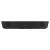 Creative Labs Sound Blaster Katana SE juoda 2.1 kanalų 90 W