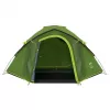 Coleman 2209416 gaminys, žalias