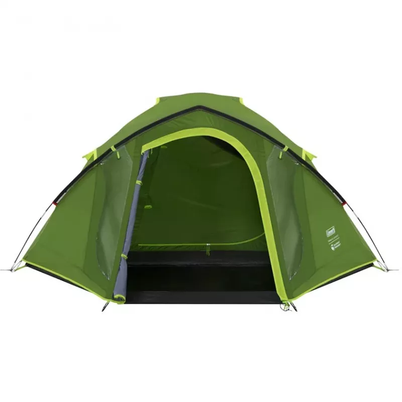 Coleman 2209416 gaminys, žalias