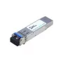 Lanview MO-S+31DLC10D tinklo siųstuvo-imtuvo modulis 10000 Mbit/s SFP+ 1310 nm