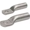 KLAU Crimp kabelis Lug 35 mm² 105R6 galvanised according to DIN 46235 1 (105R6)