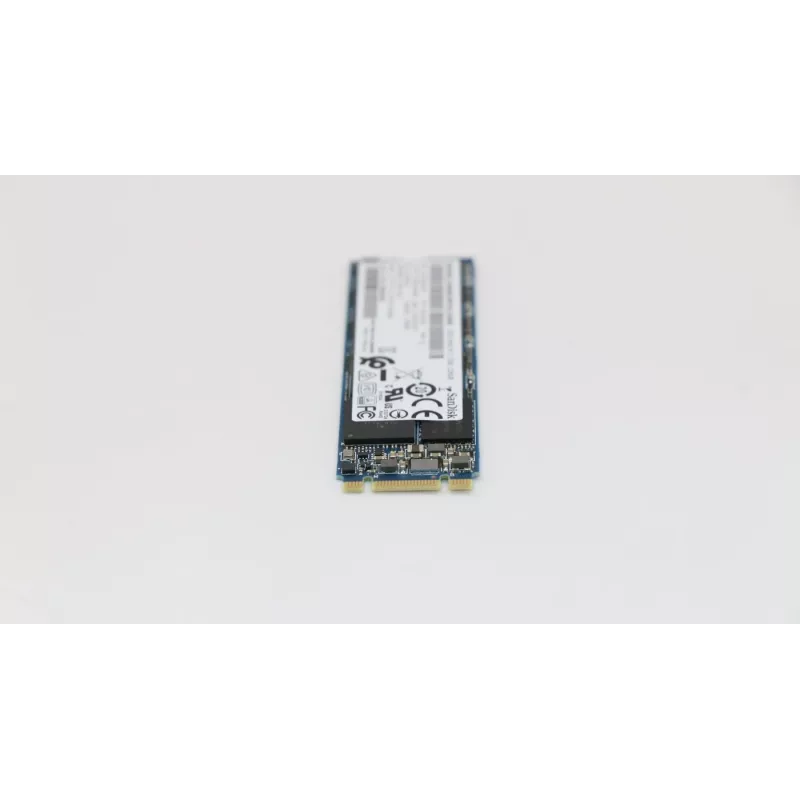 Lenovo UMIS AH641 512GB M.2 PCIe 2280 RPEYJ512VMM2QWY SSD (5SS1C17711)