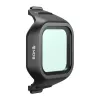 Neutralaus tankio (ND8) filtras Freewell Mini 5 Pro, skirtas stabilizuotoms kamerų dronams