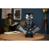 LEGO MARVEL 76215 Juoda Panther