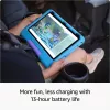 Amazon Fire HD10 Kids 13 Gen 32GB 10,1 mėlynas