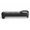 FLIR FPEDGE šiluminio vaizdo kamera 19200 MP Juoda 160 x 120 pikselių