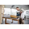 Akumuliatorinis vinytuvas GNH 18V-35 Professional solo, 18 V (mėlynas/juodas, be akumuliatoriaus ir įkroviklio, L-BOXX sistemoje)