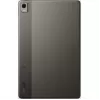 Nokia TAB T21 4+64GB 4G charcoal Pilka DE