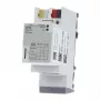 Gira IP maršrutizatorius REG 216700, skirtas KNX/EIB — modelis 216700, tinklų sietuvas