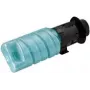 Ricoh 842711 tonerinis kasetė 1 vnt. Originalius Žalsvai mėlyna