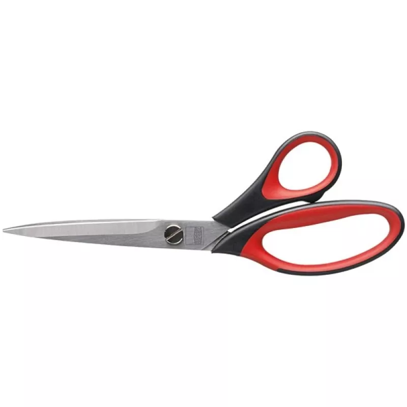 Bessey žirklės - 250 mm - 105 mm (pakuotė)