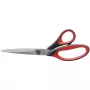 Bessey žirklės - 250 mm - 105 mm (pakuotė)