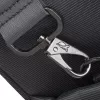 Rivacase 8251 43,9 cm (17.3) portfelis Pilka