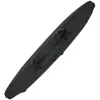rivacase Riva NB Case Gremio 17.3 Juoda 5517 - Dėklas (5517 Juoda)