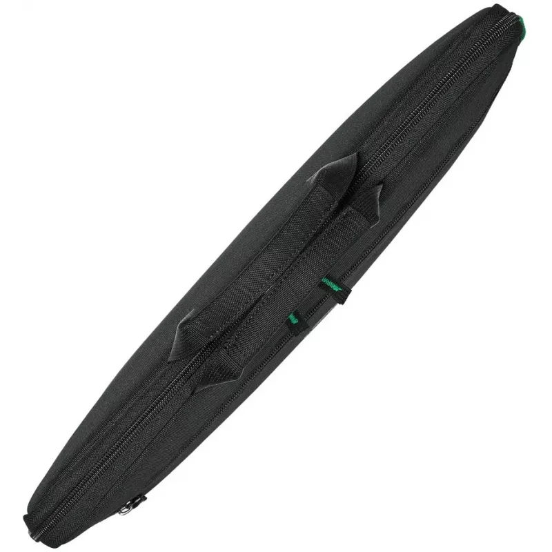rivacase Riva NB Case Gremio 17.3 Juoda 5517 - Dėklas (5517 Juoda)