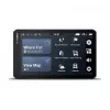 Navigator Garmin dēzl LGV720 6.95 colių TFT jutiklinis ekranas 32GB Juodas