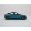 Lietas 1:18 mastelio automobilio modelis Xiaomi SU7 — iš anksto surinktas klasikinis automobilis, 278×108×81,5 mm